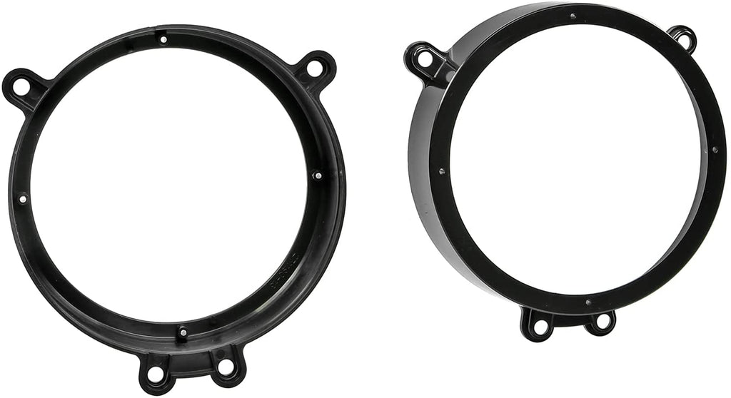 Ai-Sonic S1-MB OEM-monteringssats för Mercedes C-klass W203