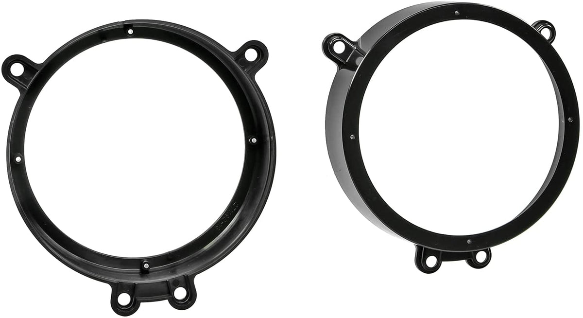 Ai-Sonic S1-MB OEM-monteringssats för Mercedes C-klass W203