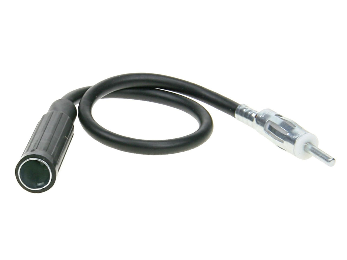 ACV 1574-0 DIN-antennförlängning 250 cm
