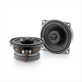 FOCAL AUDITOR EVO 100mm / 4" 2 Way Coxial