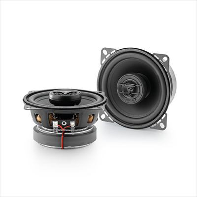 FOCAL AUDITOR EVO 100mm / 4" 2 Way Coxial