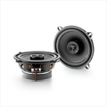 FOCAL AUDITOR EVO 130mm / 5.25" 2 Way Coxial