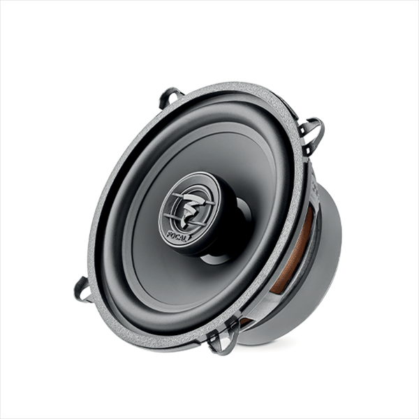 Focal ACX130, Auditor Evo 130 mm 2-vägs koaxialkit