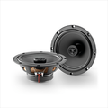 FOCAL AUDITOR EVO 165mm / 6.5" 2 Way Coxial