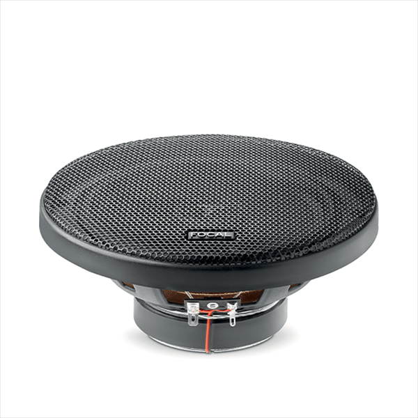 Focal ACX165, Auditor Evo 165 mm 2-vägs koaxialkit