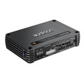 AF C8.14 bit - 8CH AMPLIFIER WITH DSP 8x100W