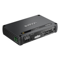 Audison AF M12.14 bit, 12-kanals slutsteg med DSP