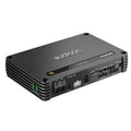 AF M5.11 bit - 5CH AMPLIF. WITH DSP 4x150W+1x600W
