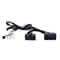 Audison Forza BMW RAM Booster harness