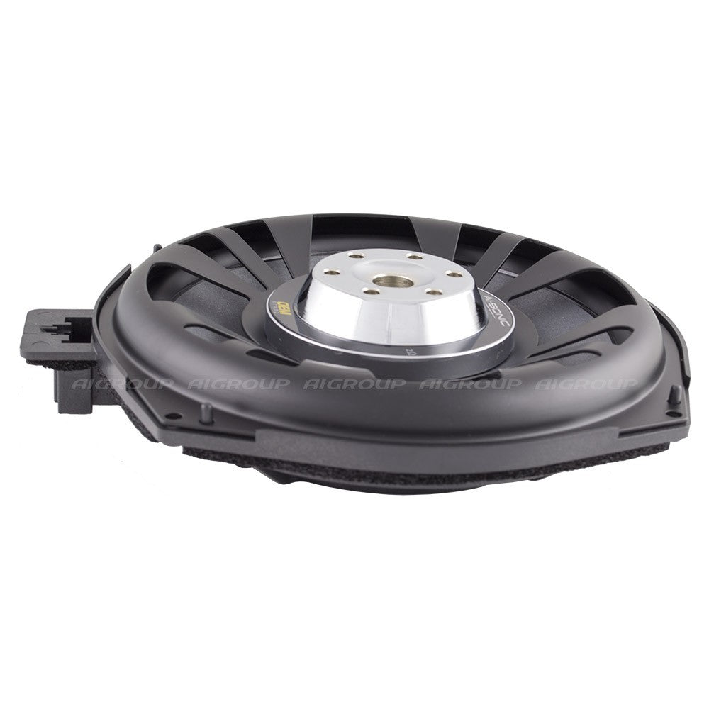 AI-Sonic BMW-SW8 8″ bashögtalare för BMW