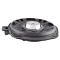 AI-Sonic BMW-SW8 8″ bashögtalare för BMW