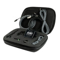 Audiotec Fischer AMI – Mät- och inställningskit