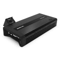 HELIX AMPLIFY 201 X-OVER – 24V-utgåva