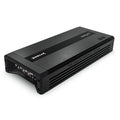 HELIX AMPLIFY 206 DSP – 6-kanals DSP-förstärkare