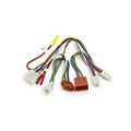 AP T-H TOL01 - PRIMA T-HARNESS TOYOTA-LEXUS