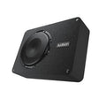 APBX 10 S4S - SUB BOX SEALED 250mm 4Ohm