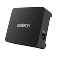 APBX 8 DS - SUB BOX SEALED 200mm 4+4Ohm