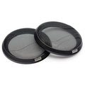 APG 4 - SET GRILLE 100mm