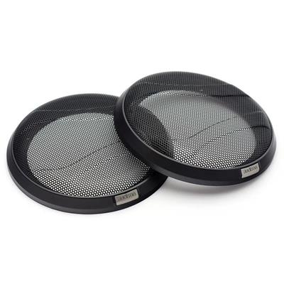 APG 4 - SET GRILLE 100mm