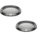 APG 6.5 - SET GRILLE 165mm