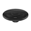 APX 690 - SET COAX 3Way 6"X9"+Grilles