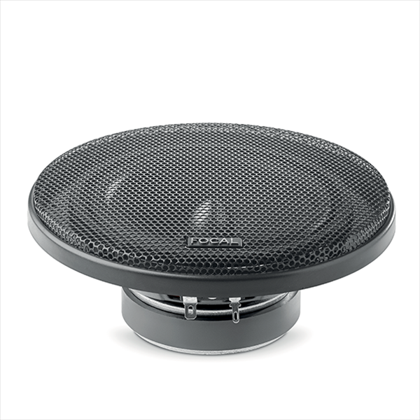 FOCAL ASE130, AUDITOR EVO 130mm / 5.25" 2 Way Component Kit