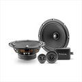 FOCAL AUDITOR EVO 165mm / 6.5" 2 Way Component Kit