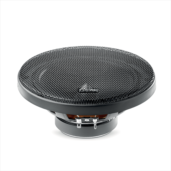 Focal ASE165, Auditor Evo 165 mm 2-vägs komponentkit