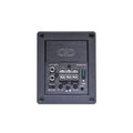 DD Audio ATC-400 förstärkarterminal