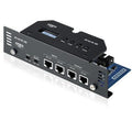 AV bit IN HD - DIGITAL INTERFACE