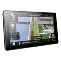 Pioneer AVIC-Z1000D16-C, Bilstereo för Ducato 8 Camper utan SWC