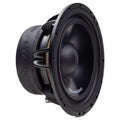 DD Audio AW6.5a – 6,5-tums high-end-midbas