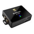 Audison Hi-res BT receiver