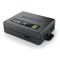 B-CON - HI-RES BLUETOOTH RECEIVER