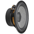 BRAX Graphic GL6 MK2 – 6,5-tums high-end-midbas