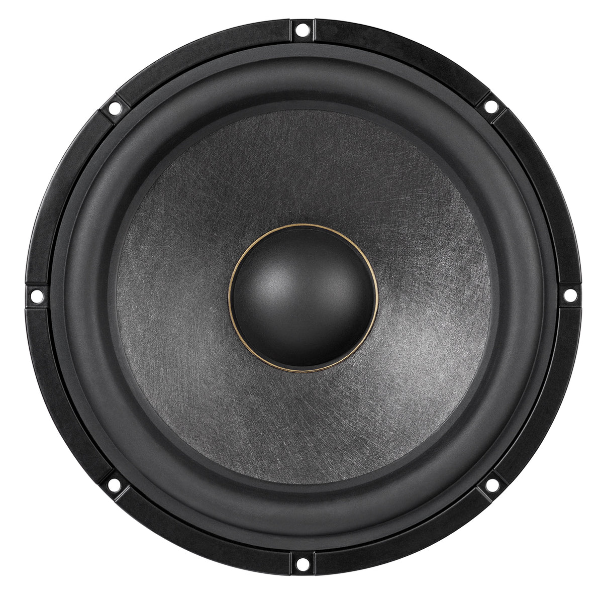 BRAX MATRIX ML165 PRO 6,5-tums midbas – par