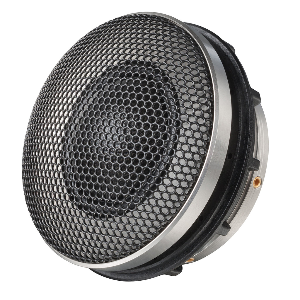 BRAX MATRIX ML28 PRO high-end-diskanter