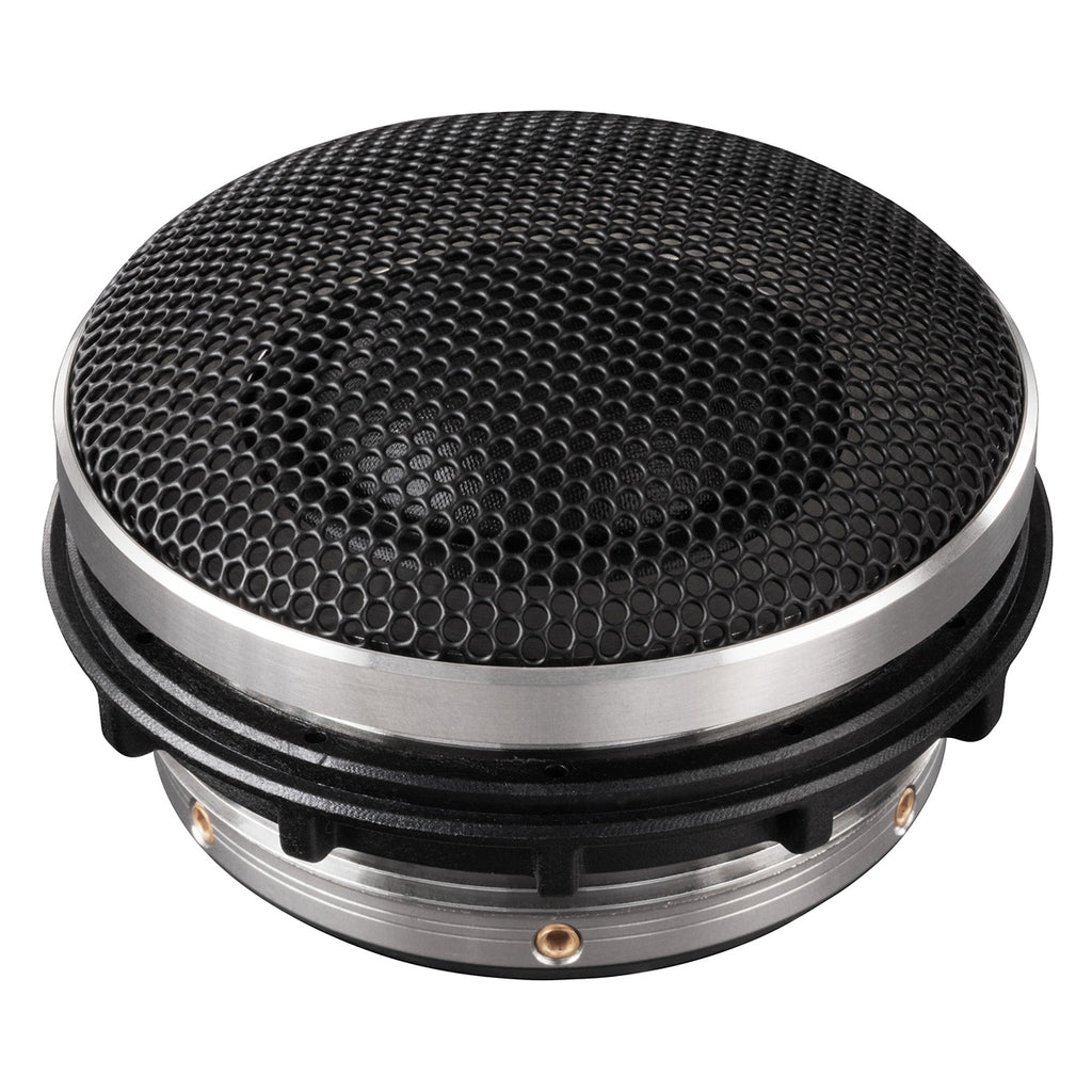 BRAX MATRIX ML28 PRO high-end-diskanter