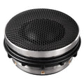 BRAX MATRIX ML28 PRO high-end-diskanter