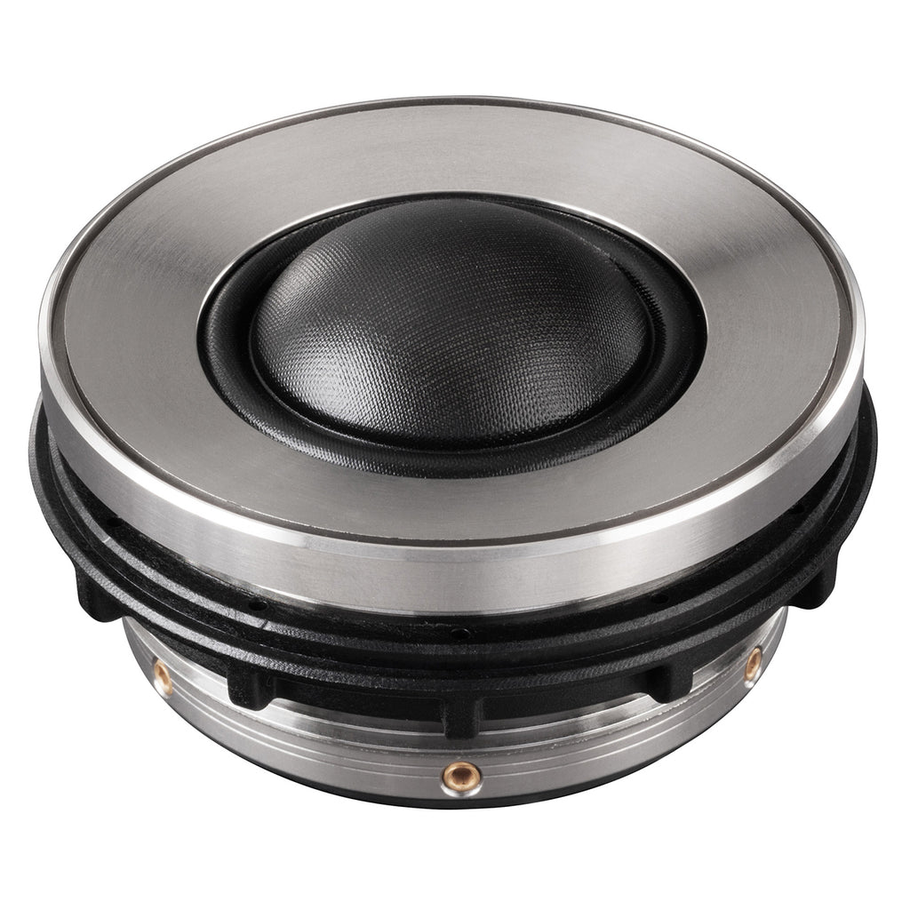 BRAX MATRIX ML28 PRO high-end-diskanter