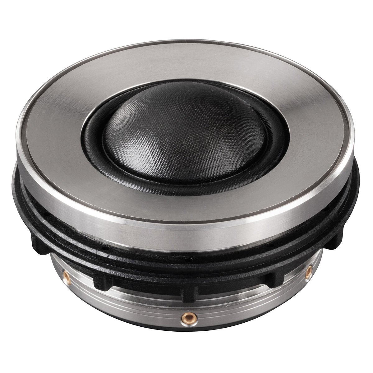 BRAX MATRIX ML28 PRO high-end-diskanter