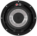 Brax Matrix ML8 MID – 8-tums high-end-mellanbas