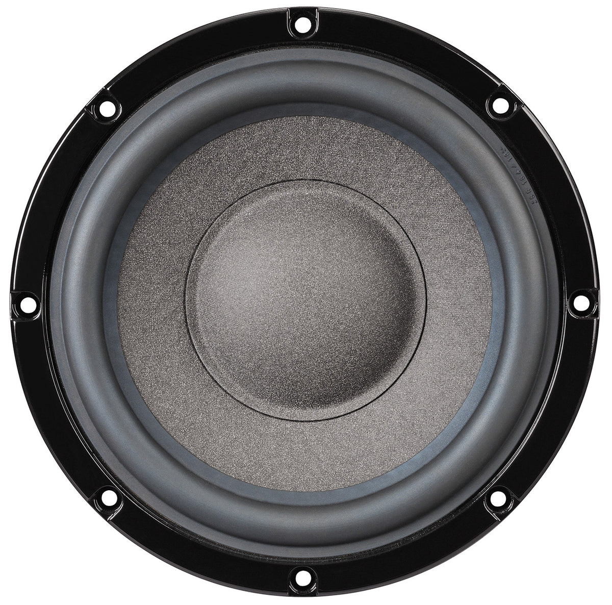 BRAX MATRIX ML8 SUB – 8-tums High-End-baselement