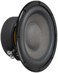 BRAX MATRIX ML8 SUB – 8-tums High-End-subwoofer