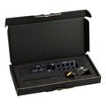MATCH MEC BT HD Bluetooth-modul för UP 10DSP