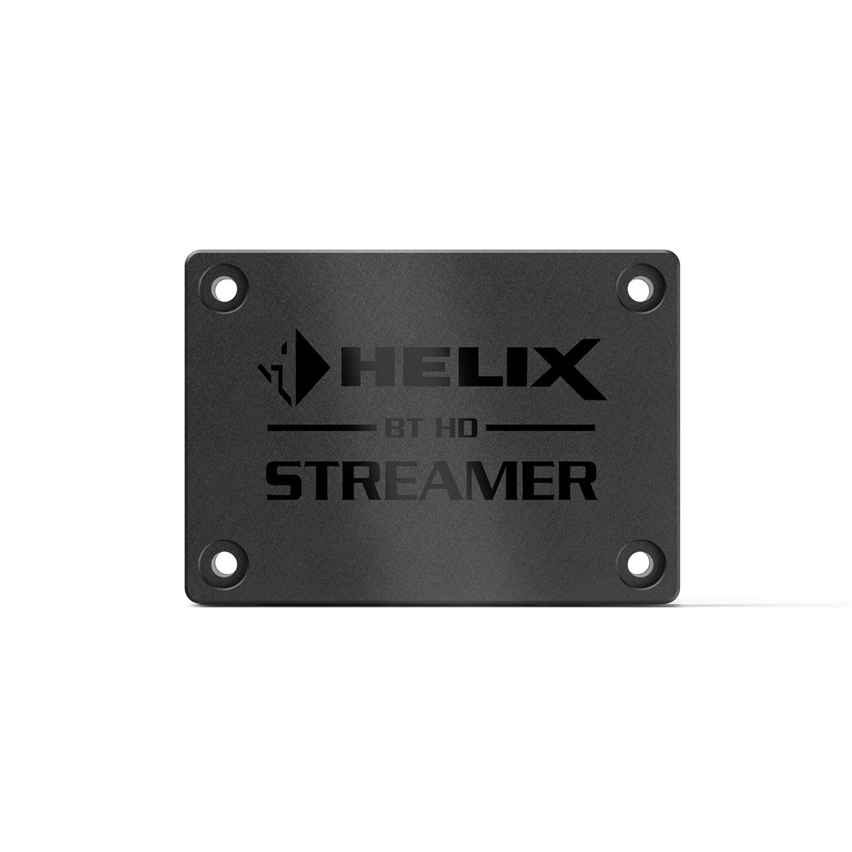 Helix BT HD Bluetooth-mottagare