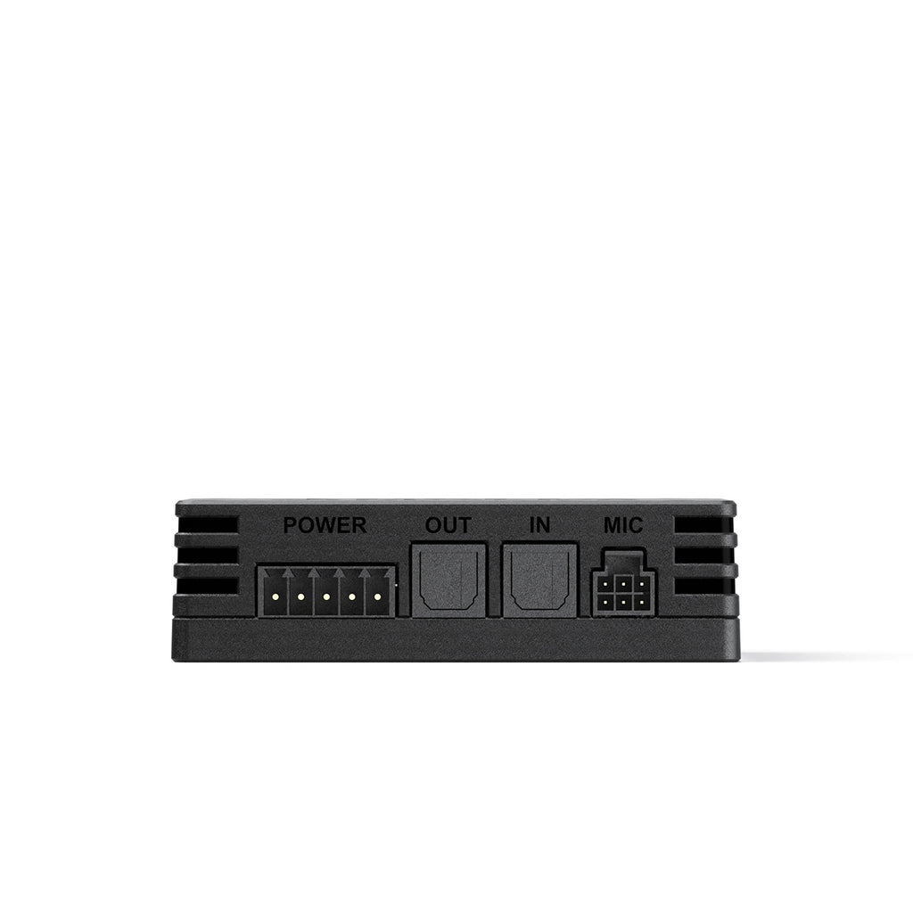 Helix BT HD Bluetooth-mottagare