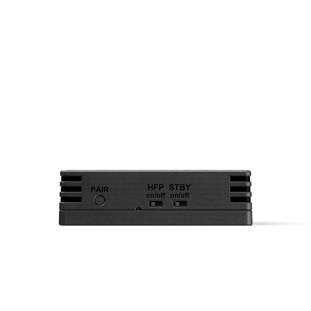 Helix BT HD Bluetooth-mottagare