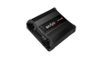 Stetsom Bravo Full 3000_1, Bravo Full 3000 W monoblock-slutsteg, 1 ohm
