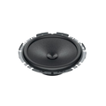 Hertz C-165-F, SET Bashögtalare 165mm